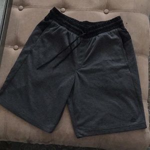 NWOT Men’s RBX Shorts